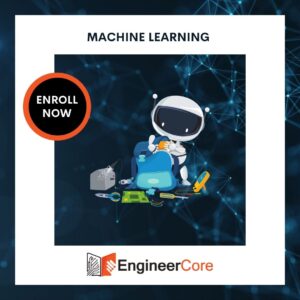 Machine Learning